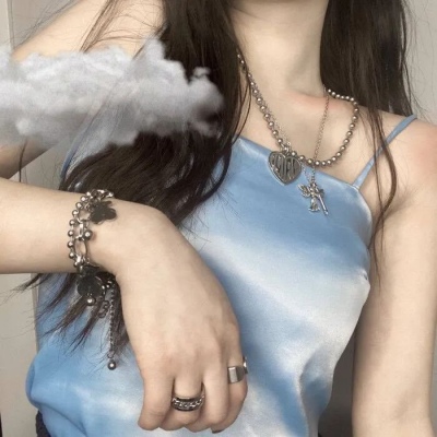 Furry兽设设计实用干货Furry群